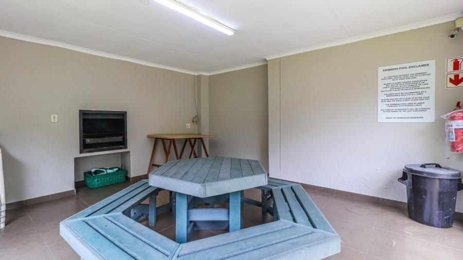 3 Bedroom Property for Sale in Bedfordview Gauteng