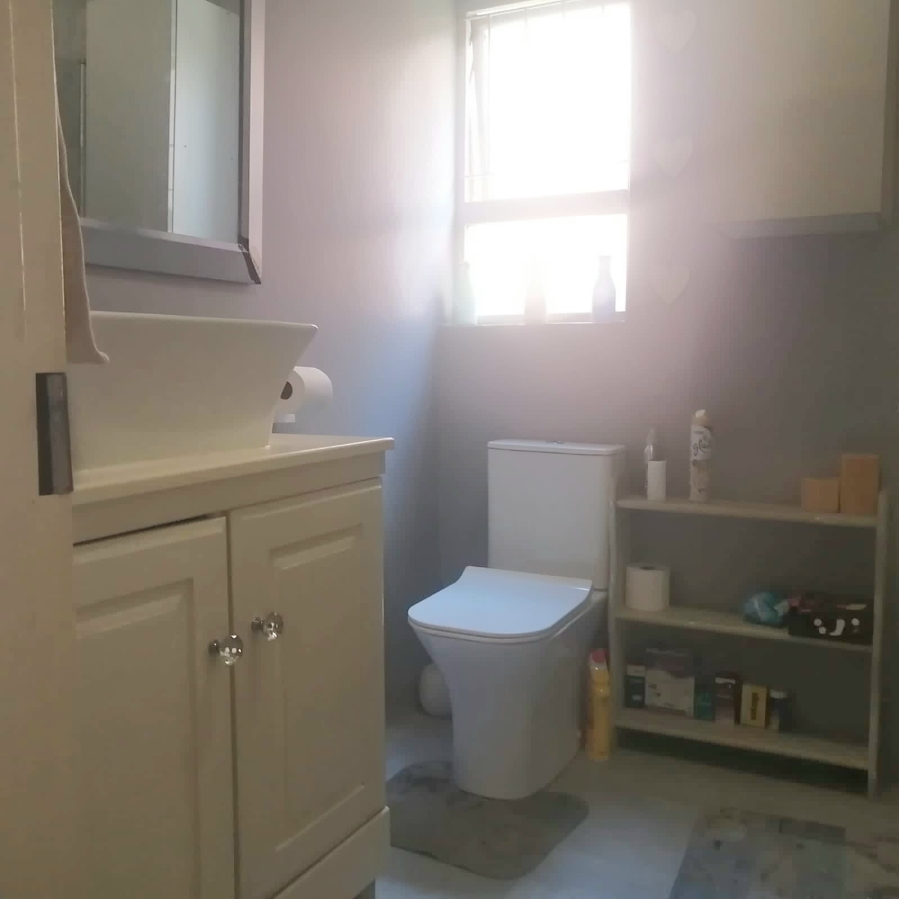 2 Bedroom Property for Sale in Sunninghill Gauteng