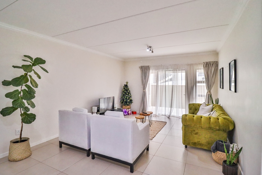 2 Bedroom Property for Sale in Rivonia Gauteng