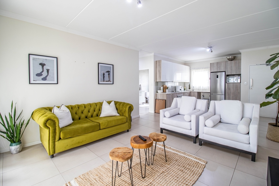 2 Bedroom Property for Sale in Rivonia Gauteng