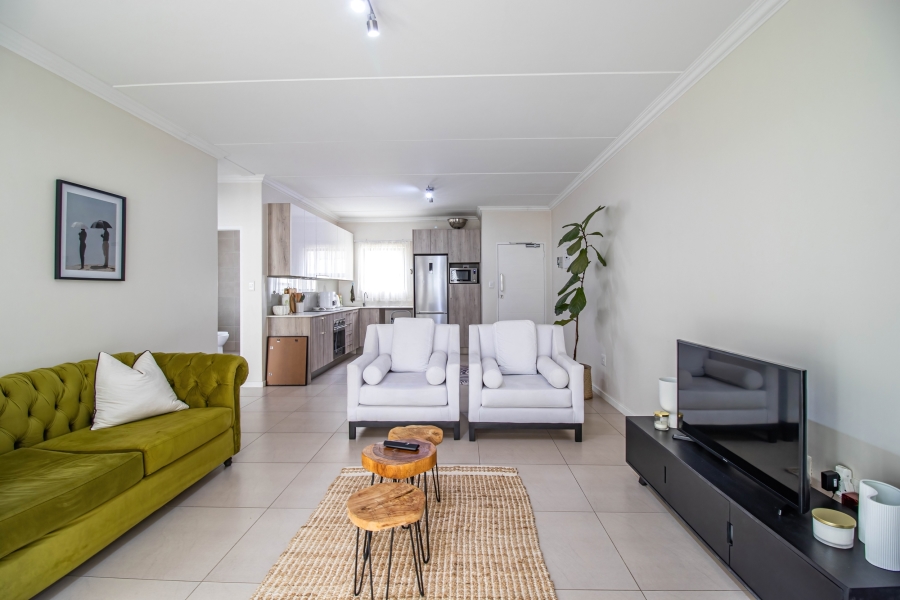 2 Bedroom Property for Sale in Rivonia Gauteng