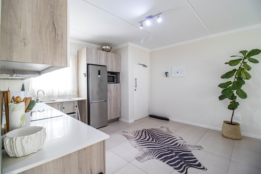 2 Bedroom Property for Sale in Rivonia Gauteng