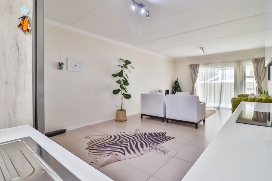 2 Bedroom Property for Sale in Rivonia Gauteng