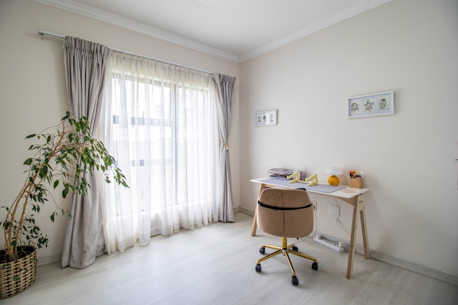 2 Bedroom Property for Sale in Rivonia Gauteng