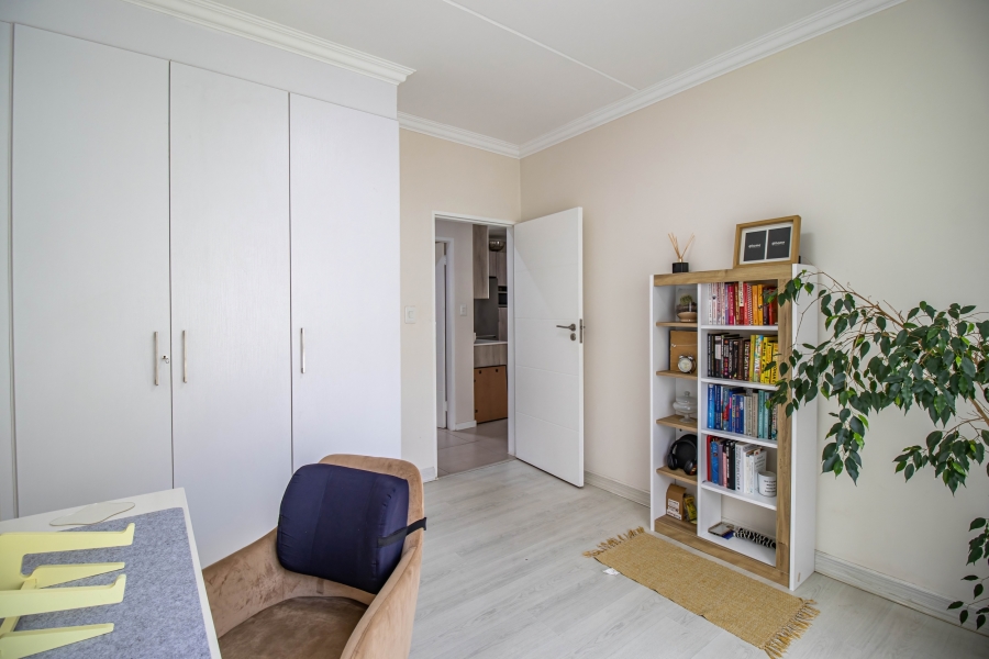 2 Bedroom Property for Sale in Rivonia Gauteng