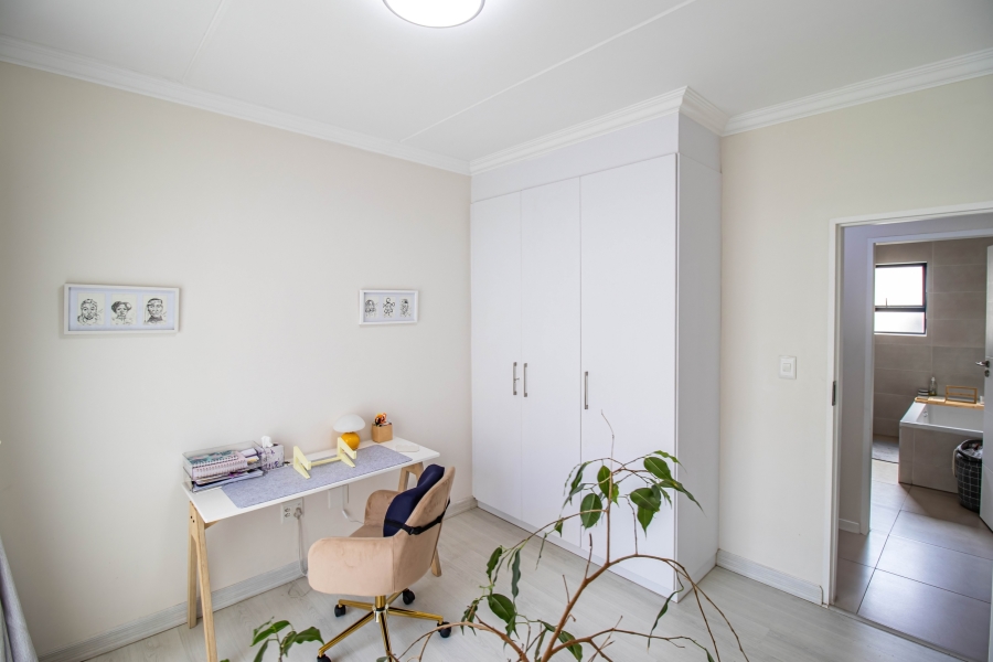 2 Bedroom Property for Sale in Rivonia Gauteng