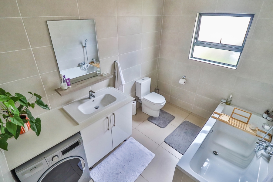 2 Bedroom Property for Sale in Rivonia Gauteng