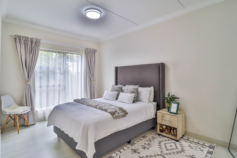 2 Bedroom Property for Sale in Rivonia Gauteng