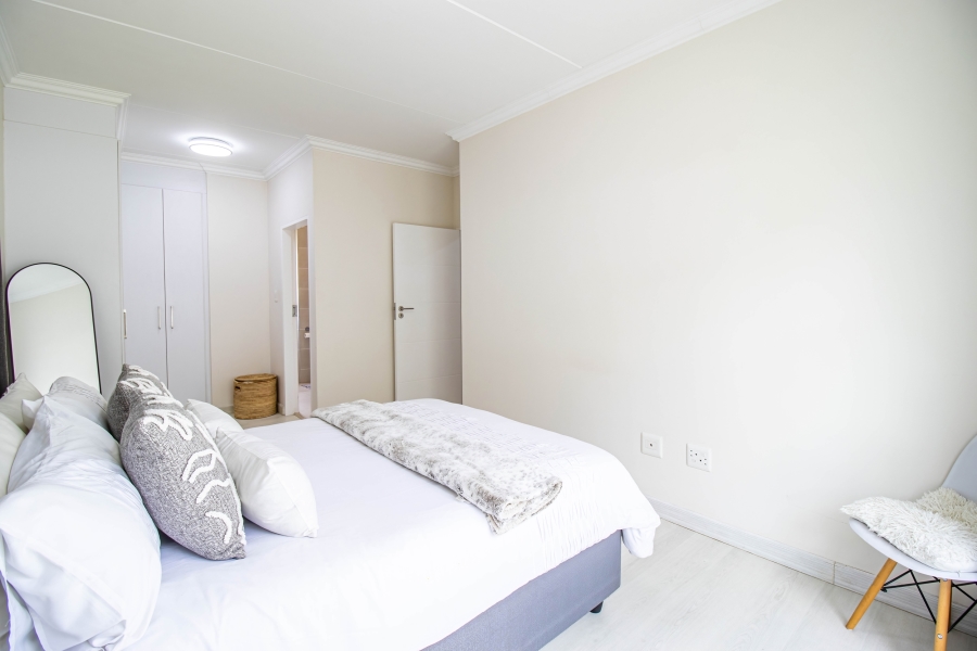 2 Bedroom Property for Sale in Rivonia Gauteng