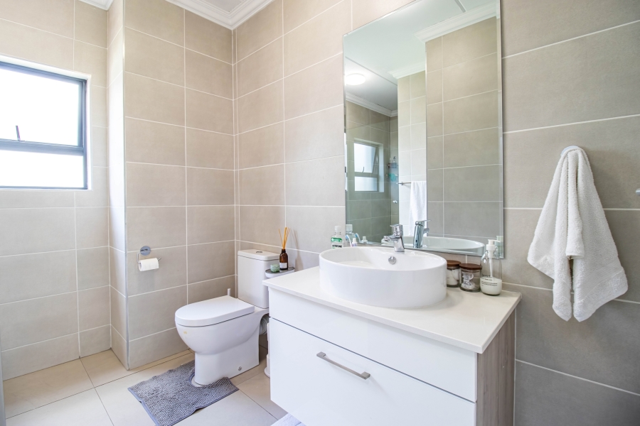 2 Bedroom Property for Sale in Rivonia Gauteng