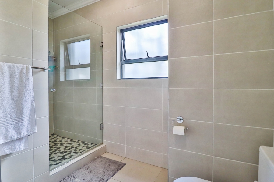 2 Bedroom Property for Sale in Rivonia Gauteng