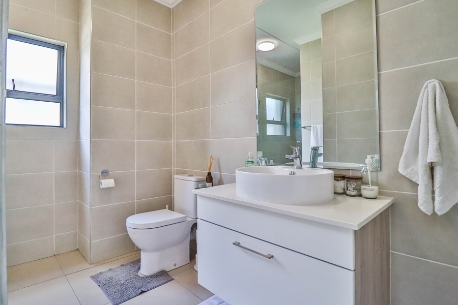 2 Bedroom Property for Sale in Rivonia Gauteng