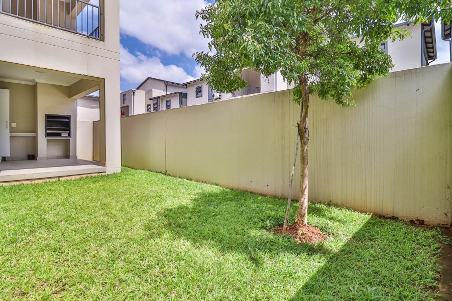 2 Bedroom Property for Sale in Rivonia Gauteng