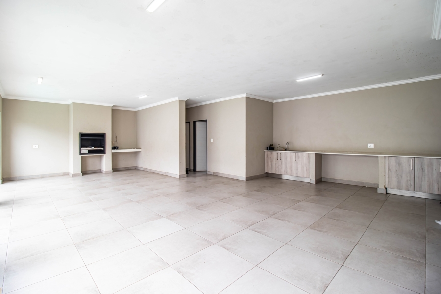 2 Bedroom Property for Sale in Rivonia Gauteng