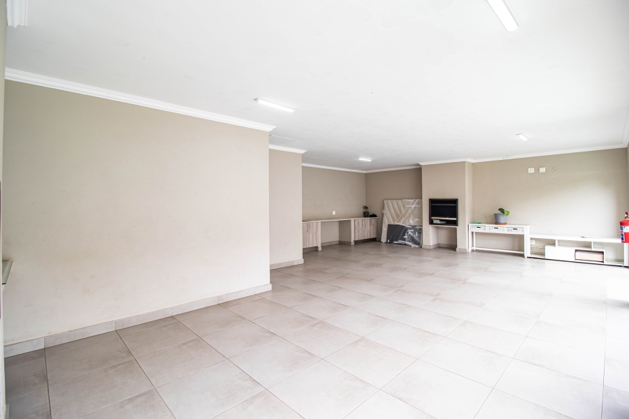 2 Bedroom Property for Sale in Rivonia Gauteng