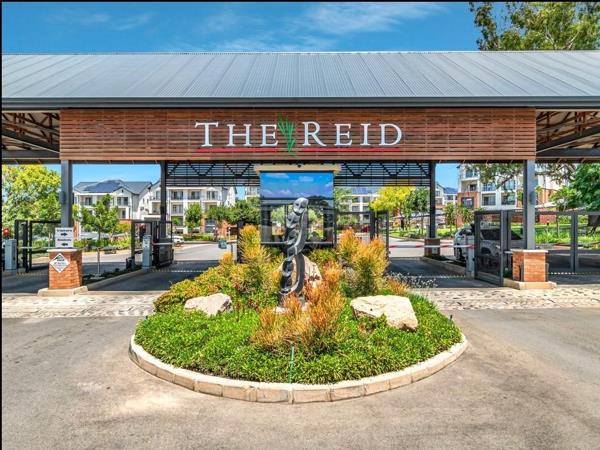 1 Bedroom Property for Sale in Linbro Park Gauteng