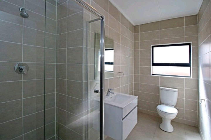 1 Bedroom Property for Sale in Linbro Park Gauteng