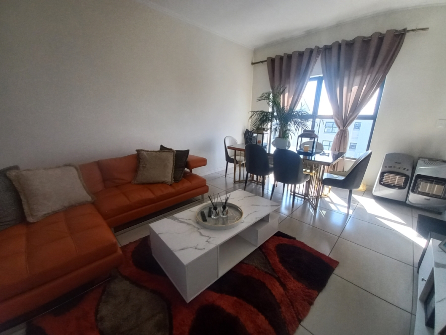 2 Bedroom Property for Sale in Greenstone Hill Gauteng