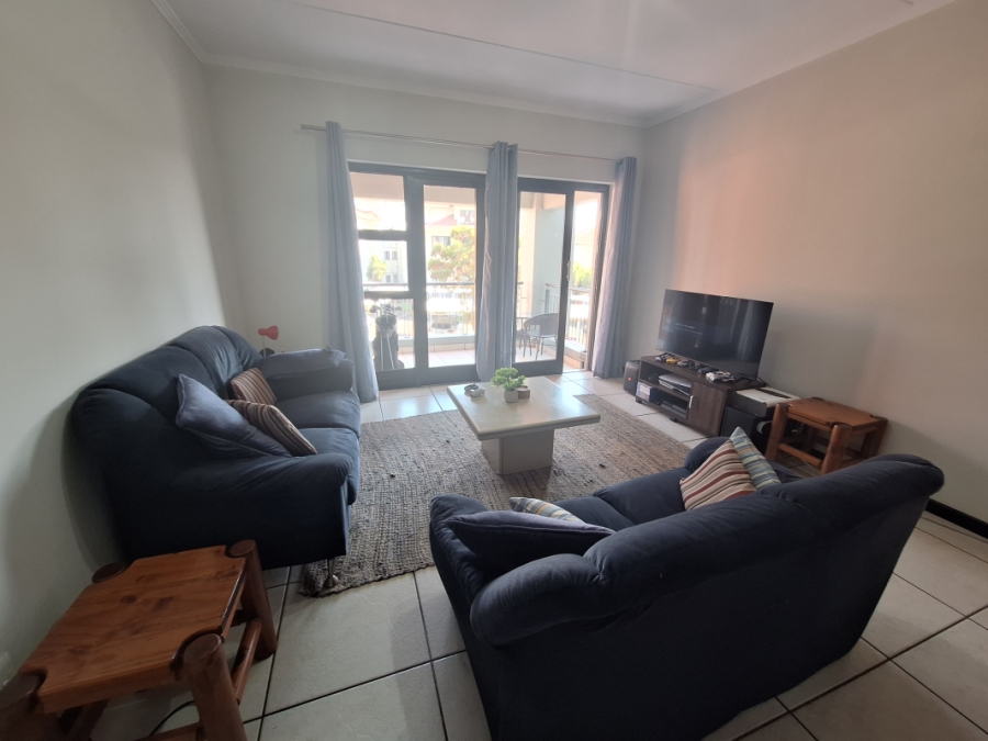 2 Bedroom Property for Sale in Greenstone Hill Gauteng