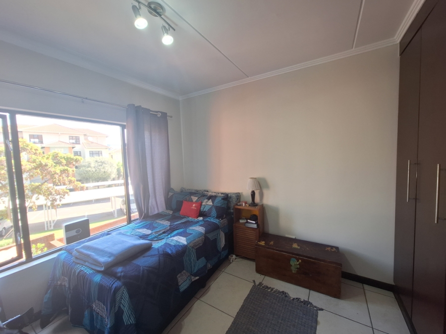2 Bedroom Property for Sale in Greenstone Hill Gauteng