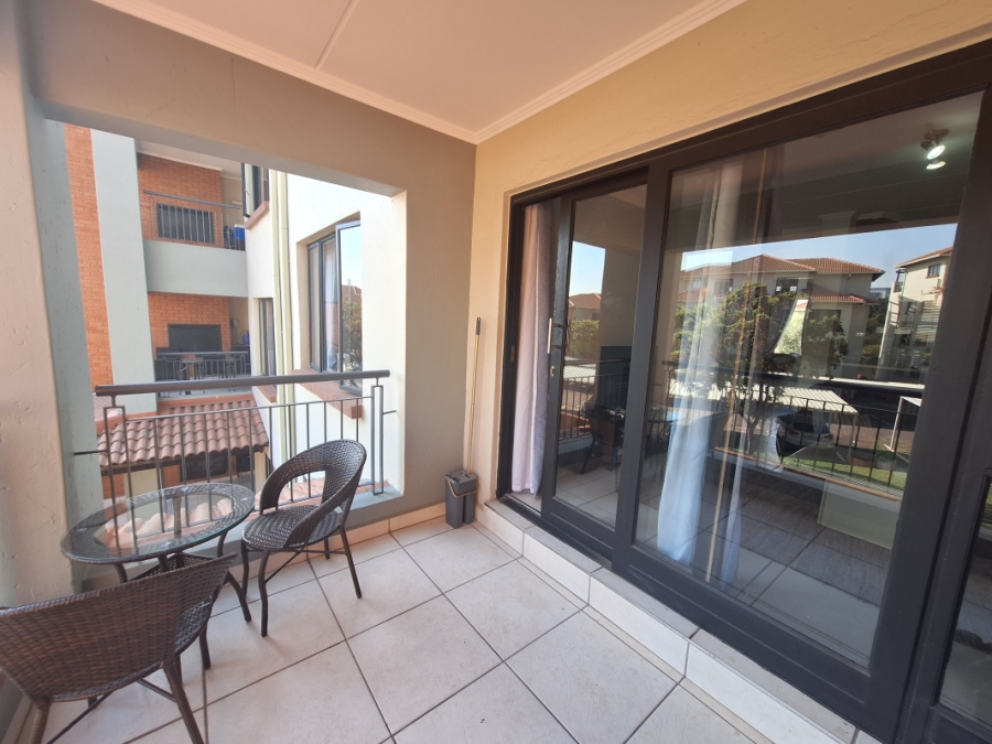 2 Bedroom Property for Sale in Greenstone Hill Gauteng