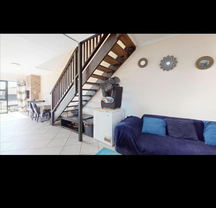 3 Bedroom Property for Sale in Norton Home Estate AH Gauteng