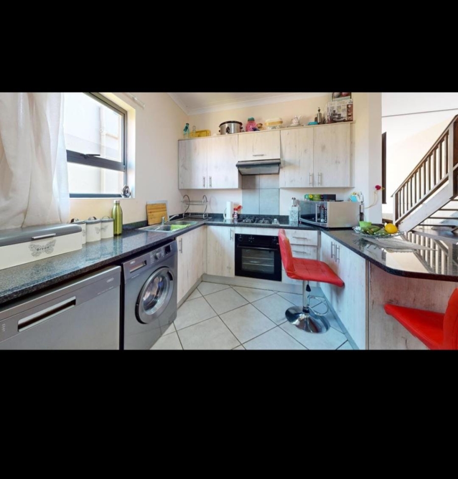 3 Bedroom Property for Sale in Norton Home Estate AH Gauteng