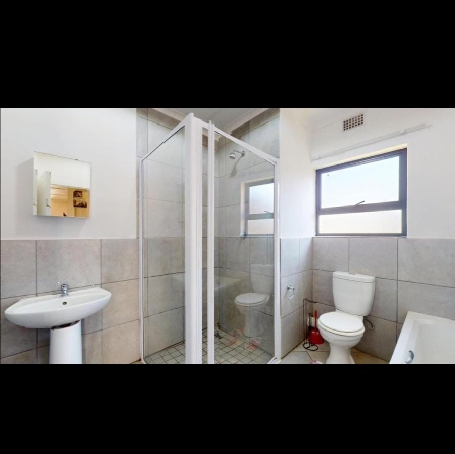 3 Bedroom Property for Sale in Norton Home Estate AH Gauteng