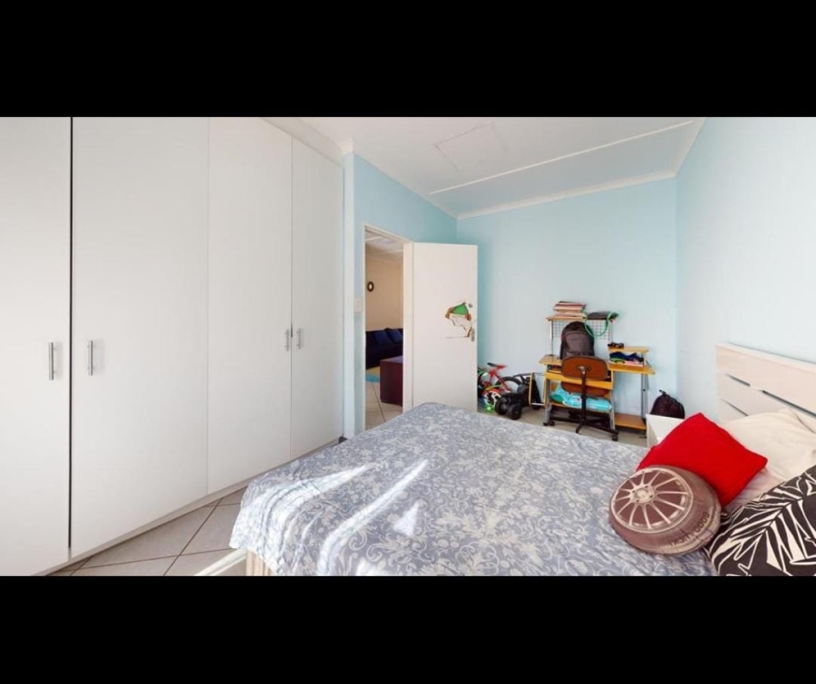 3 Bedroom Property for Sale in Norton Home Estate AH Gauteng