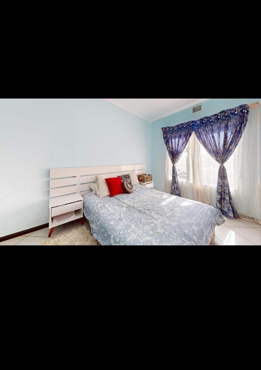 3 Bedroom Property for Sale in Norton Home Estate AH Gauteng