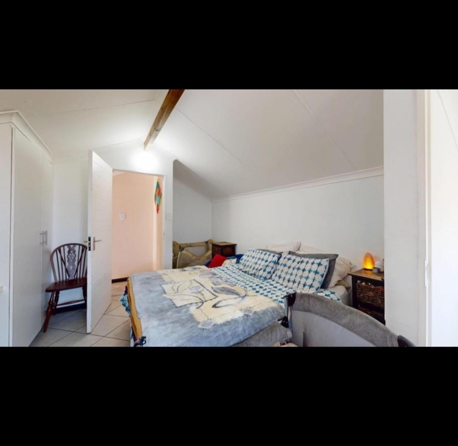 3 Bedroom Property for Sale in Norton Home Estate AH Gauteng