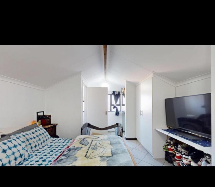 3 Bedroom Property for Sale in Norton Home Estate AH Gauteng