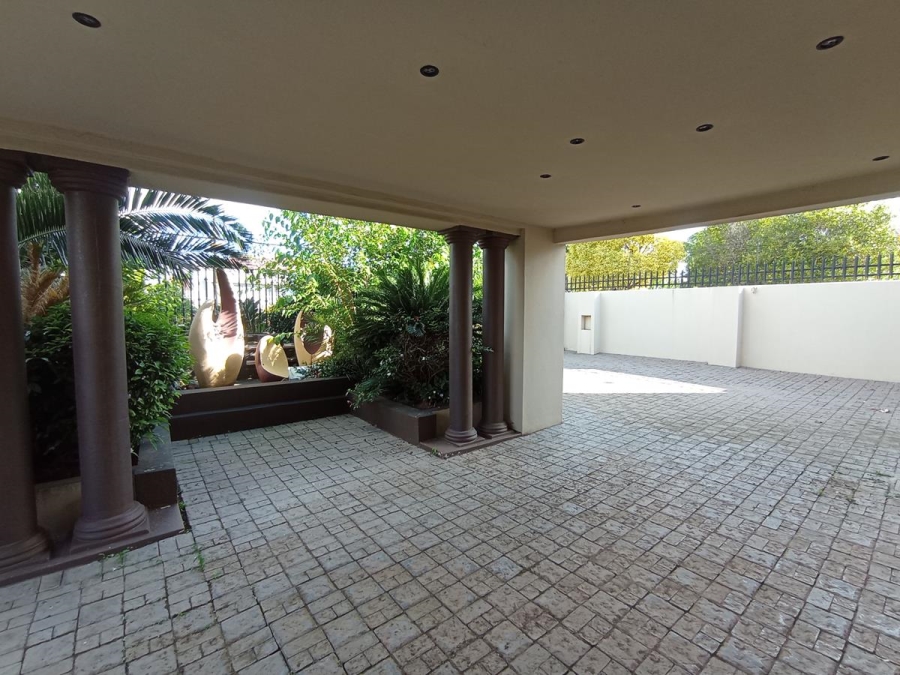 3 Bedroom Property for Sale in Robertsham Gauteng