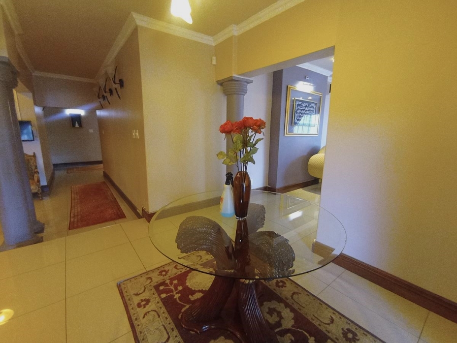 3 Bedroom Property for Sale in Robertsham Gauteng