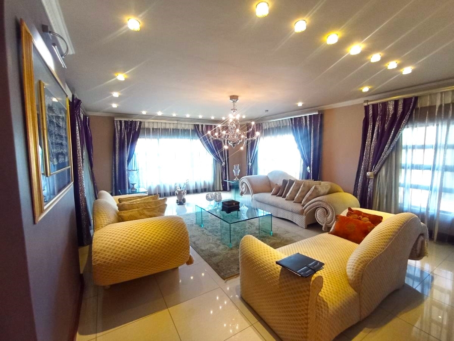 3 Bedroom Property for Sale in Robertsham Gauteng