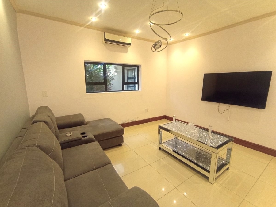 3 Bedroom Property for Sale in Robertsham Gauteng