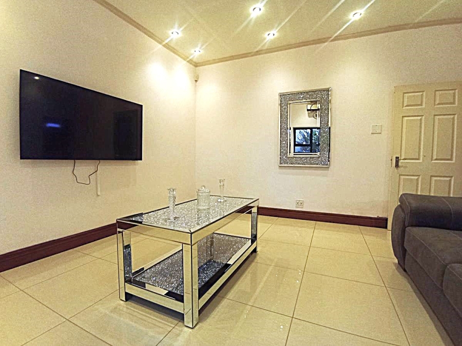 3 Bedroom Property for Sale in Robertsham Gauteng