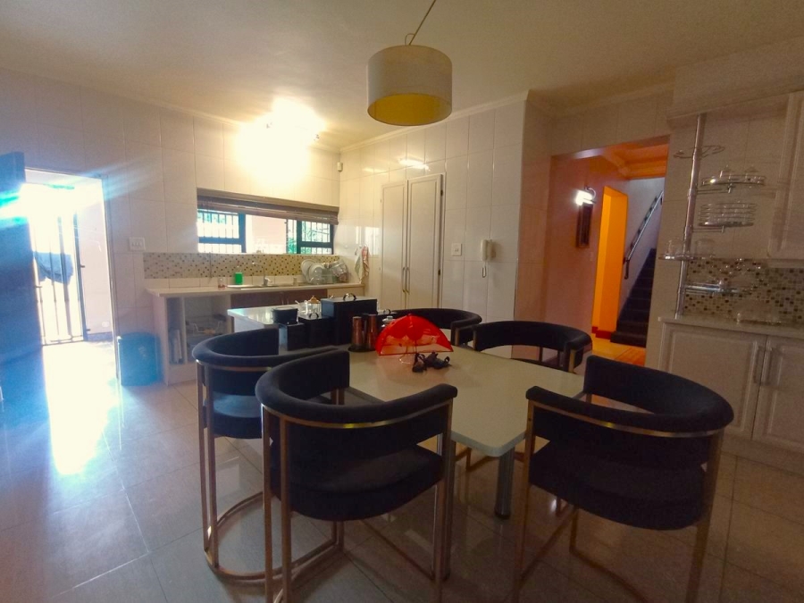 3 Bedroom Property for Sale in Robertsham Gauteng