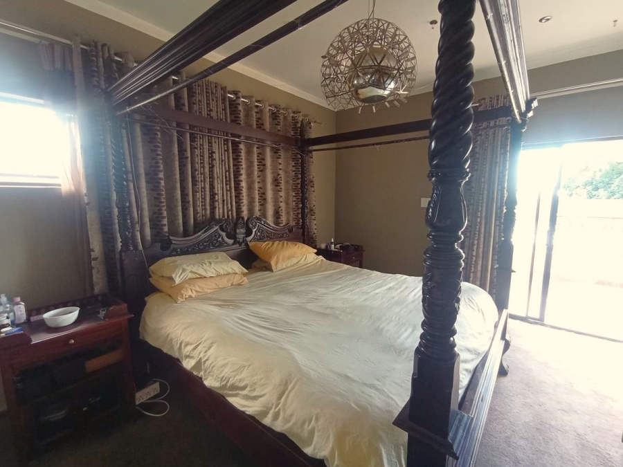 3 Bedroom Property for Sale in Robertsham Gauteng