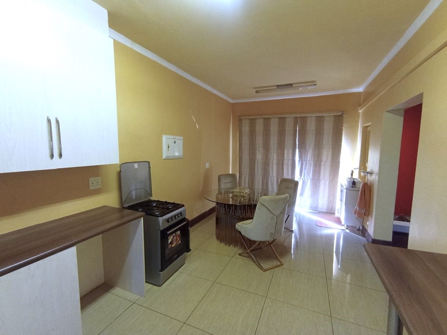 3 Bedroom Property for Sale in Robertsham Gauteng