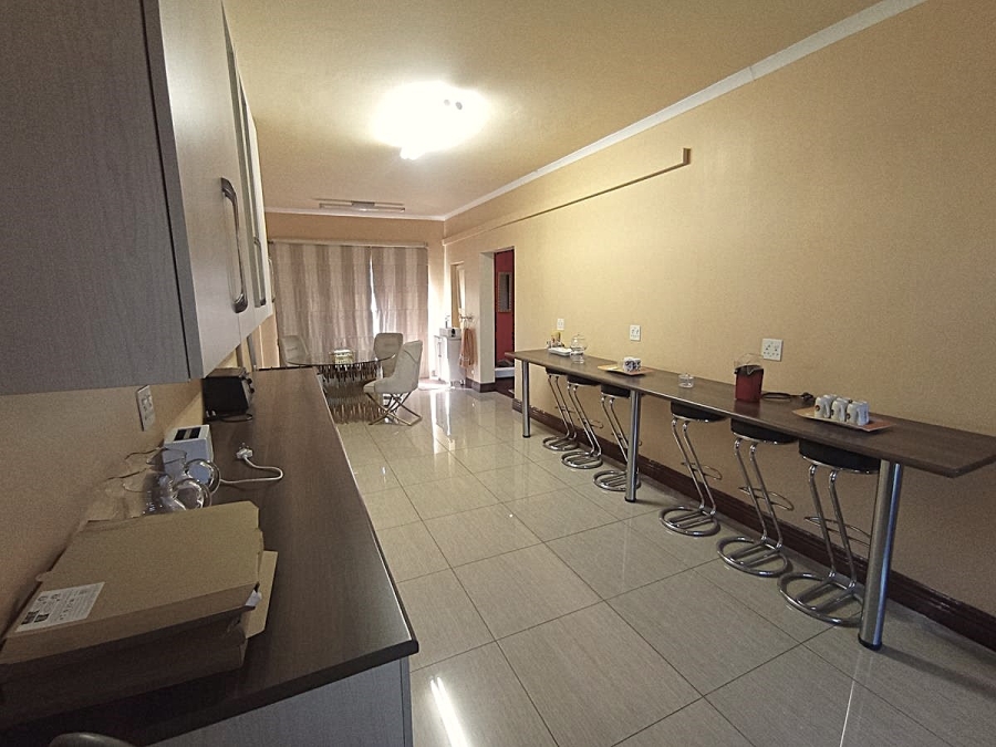 3 Bedroom Property for Sale in Robertsham Gauteng