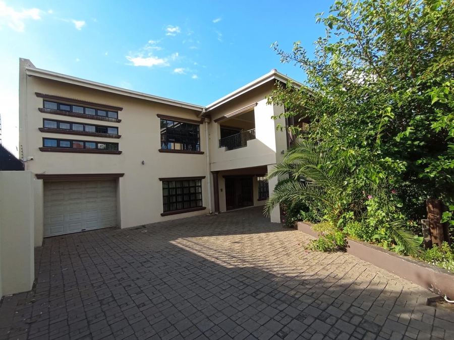 3 Bedroom Property for Sale in Robertsham Gauteng