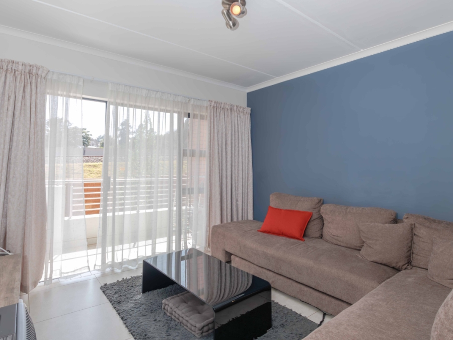 2 Bedroom Property for Sale in Founders Hill Gauteng