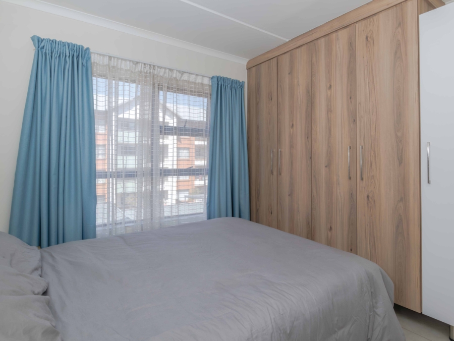 2 Bedroom Property for Sale in Founders Hill Gauteng