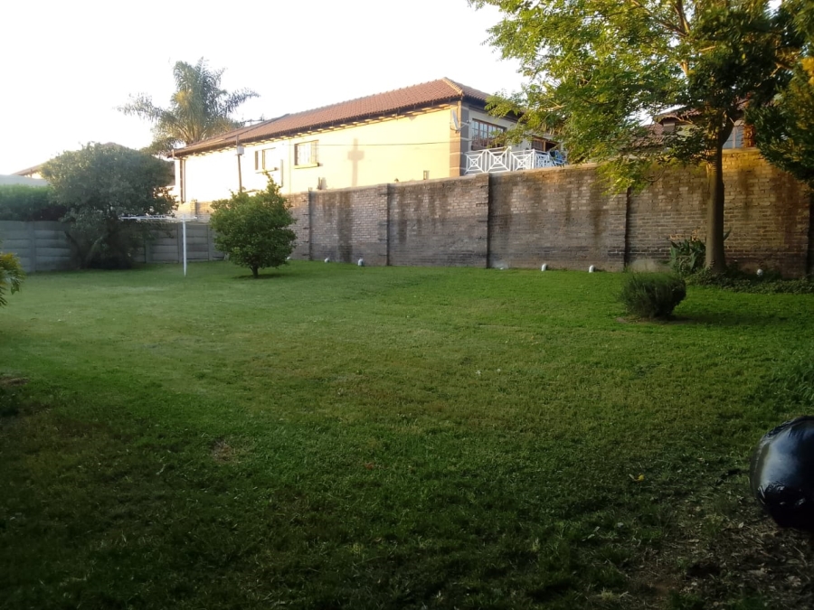3 Bedroom Property for Sale in Beyers Park Gauteng