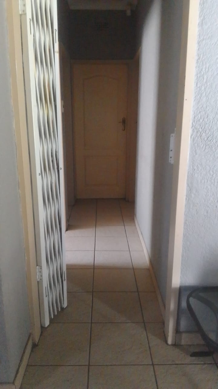 3 Bedroom Property for Sale in Beyers Park Gauteng