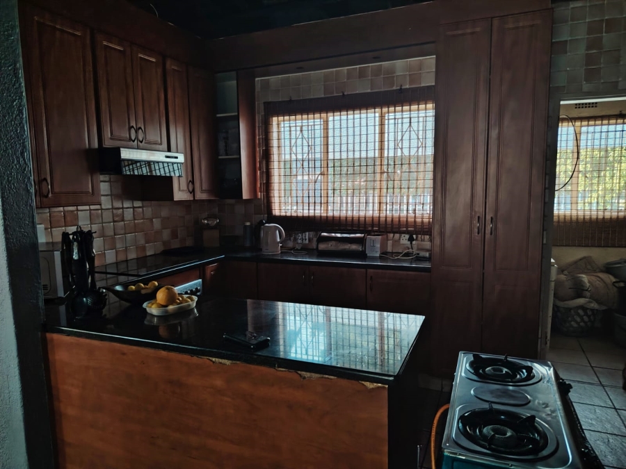 3 Bedroom Property for Sale in Beyers Park Gauteng