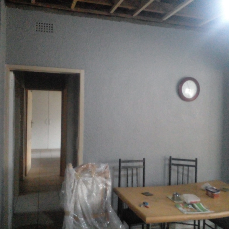 3 Bedroom Property for Sale in Beyers Park Gauteng