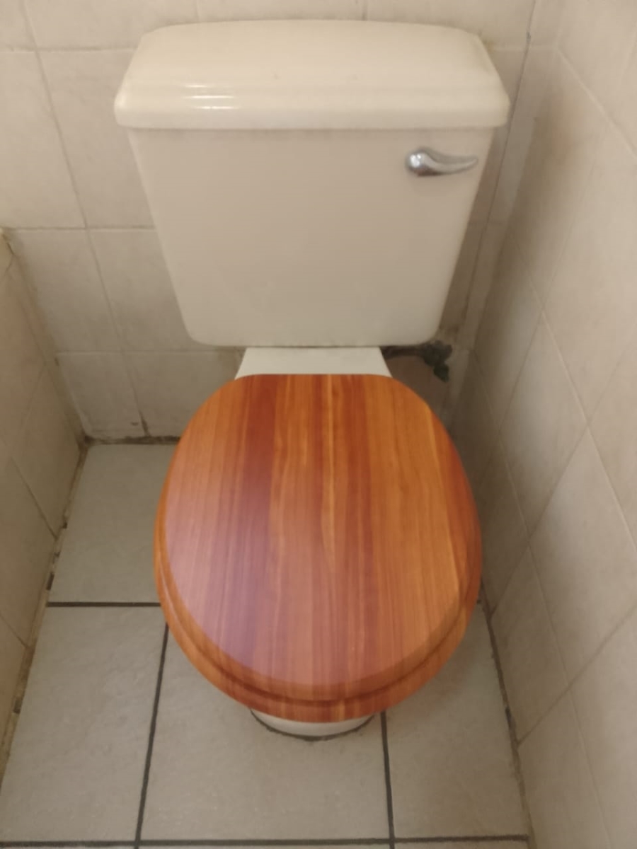 3 Bedroom Property for Sale in Beyers Park Gauteng