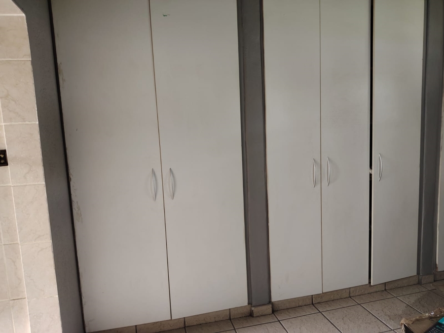 3 Bedroom Property for Sale in Beyers Park Gauteng